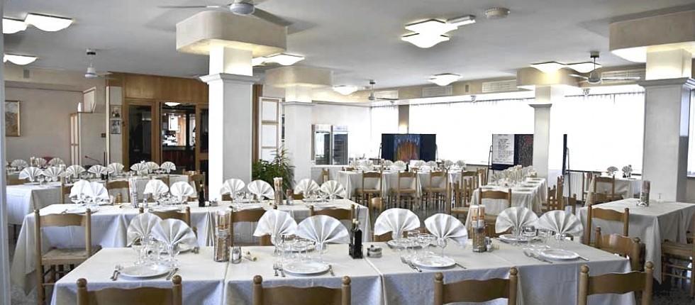 Hotel San Crispino Morrovalle Екстер'єр фото